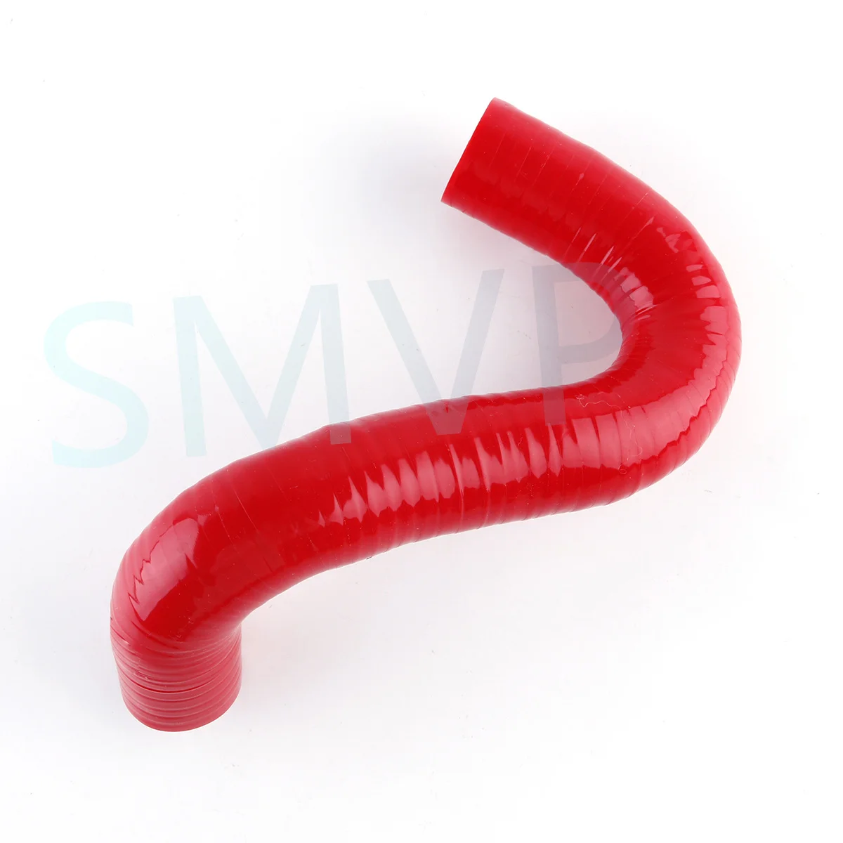 3PCS 3PLY Silicone Coolant Radiator Hose For 2010 Toyota New Coroll Altis 2000CC Replacement Performance Parts Upper and Lower