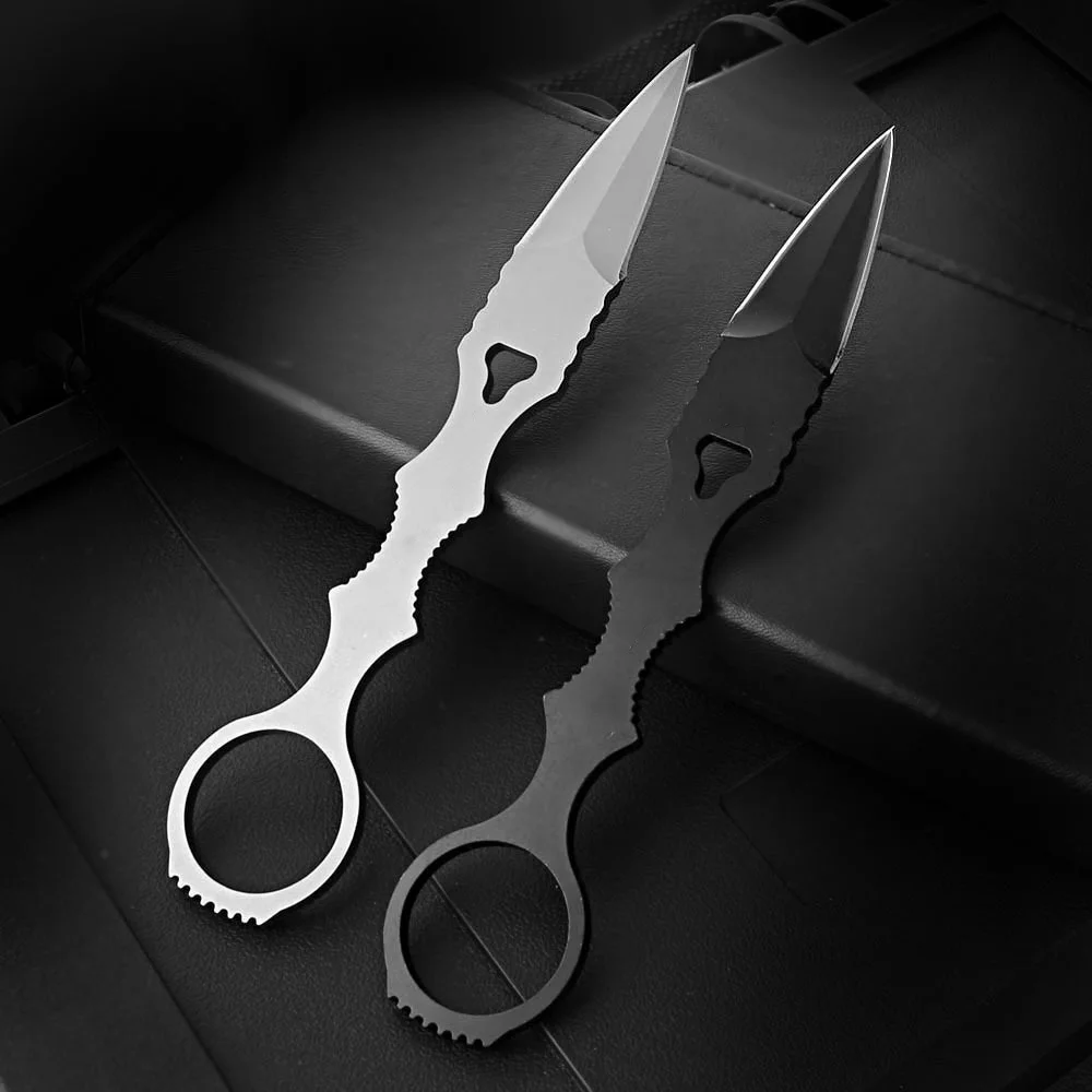 Thumbnail 3 - #73 Best Tool Blades to Buy In 2026