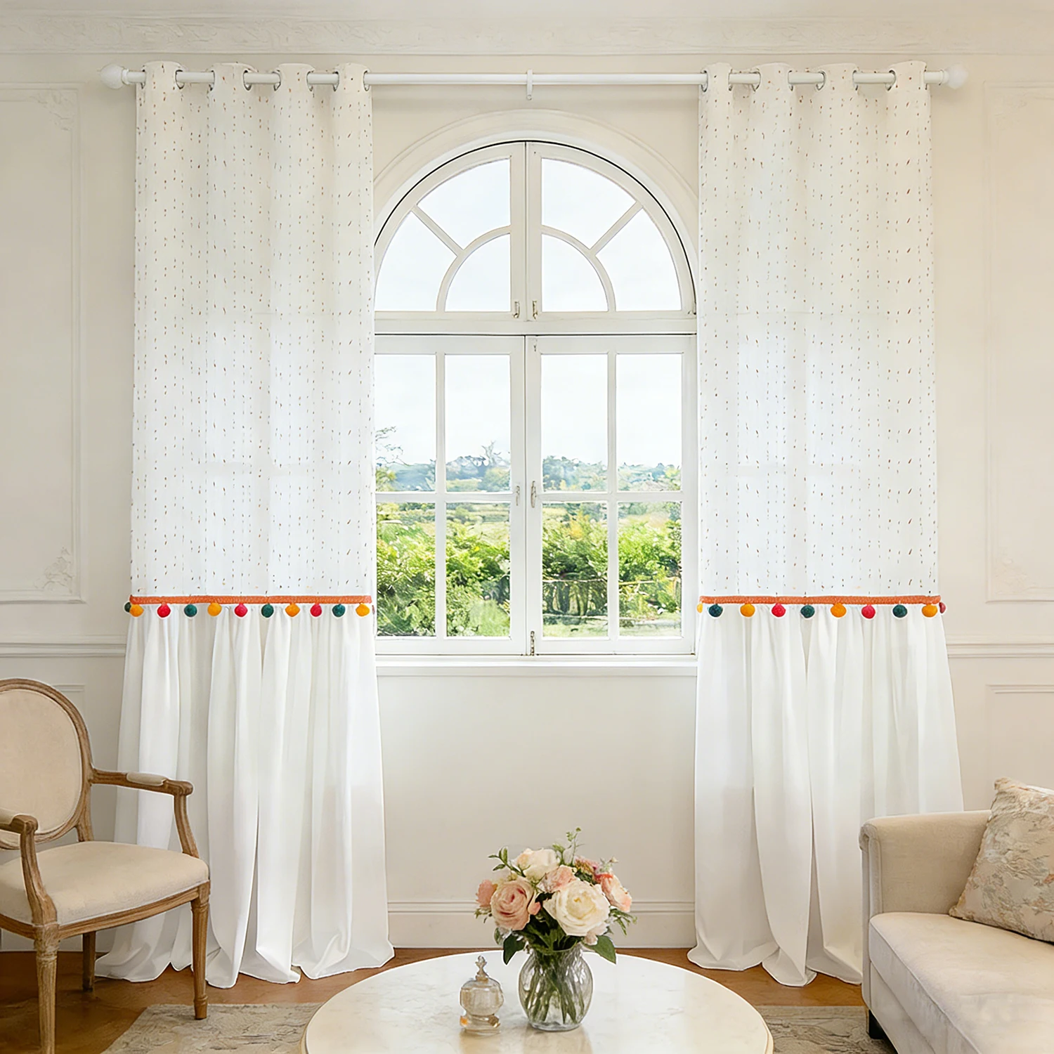 1pc-modern-colorful-stripes-stitching-sheer-curtain-for-living-room-balcony-study-window-drape-home-decoration-blinds