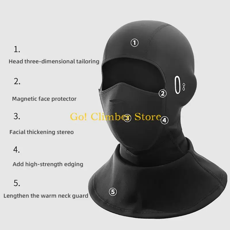 

Q84C шейные гетры, флисовые головные уборы, грелки для шеи, шарф-труба, повязки на голову, ветрозащитные банданы, полнолицевая и