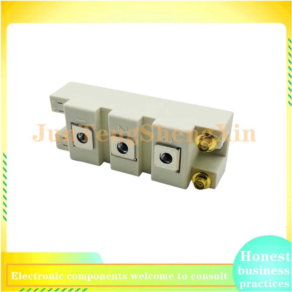 BG100B12UY2-I BG100B12UY3-I BG100B12UY4-I BG100B12LY2-I BG100B12LY2 Новый модуль питания IGBT