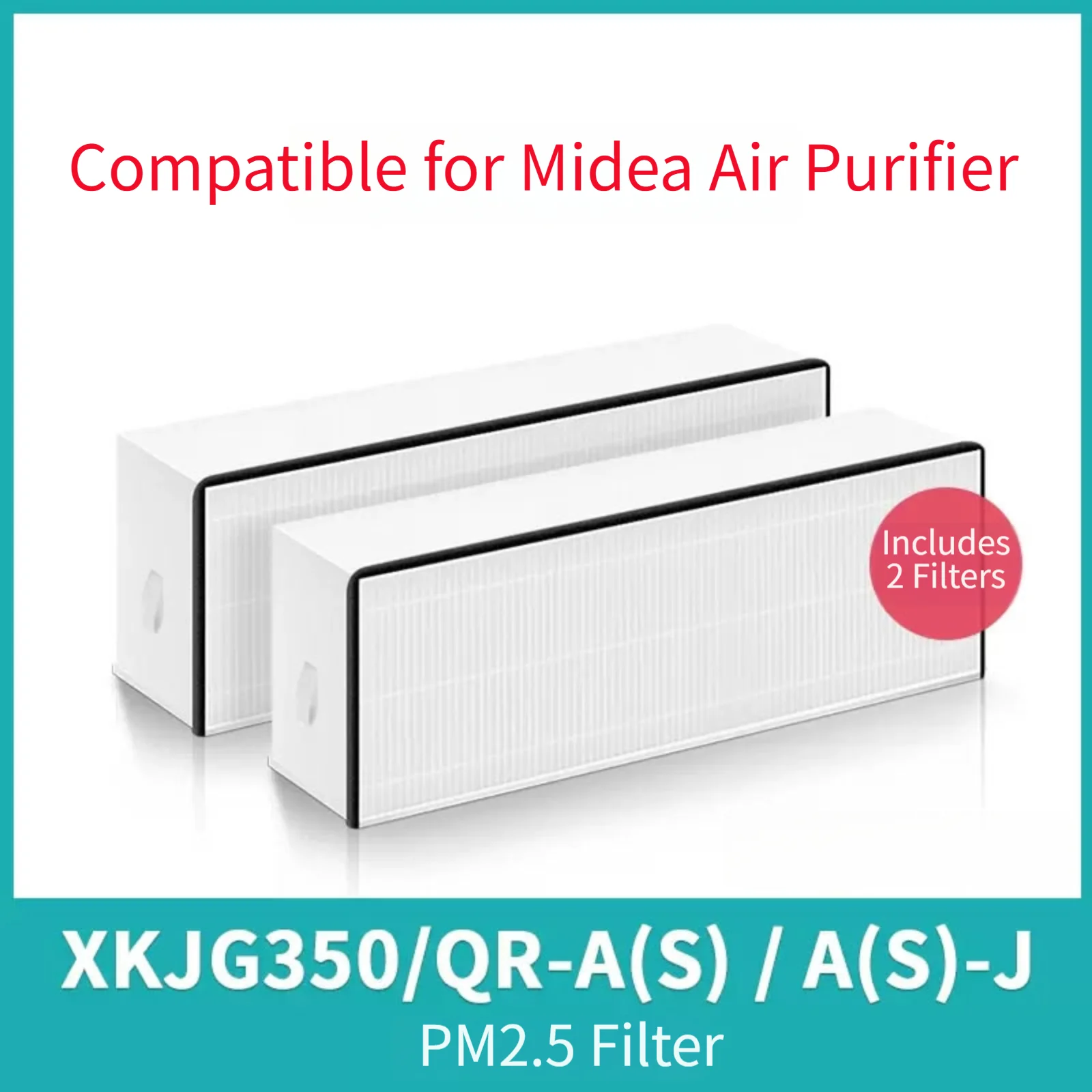 filtro-para-el-sistema-de-purificacion-del-aire-color-negro-modelo-xkjg150200-de-repuesto-con-eficiencia-merv17-y-5-capas-de-filtracion-para-mejorar-la-calidad-del-aire-en-el-hogar