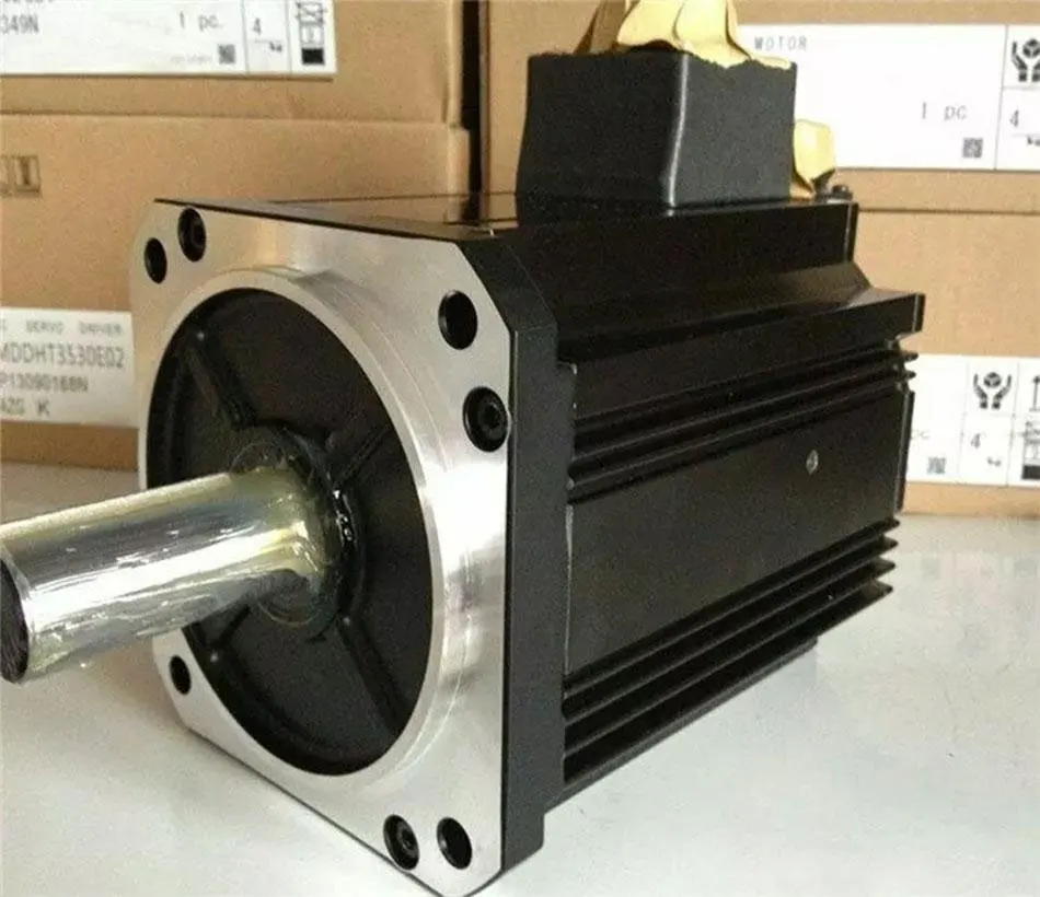 

Совершенно новый MDMF302L1H6M MDMF302L1G6M Гарантия один год ​