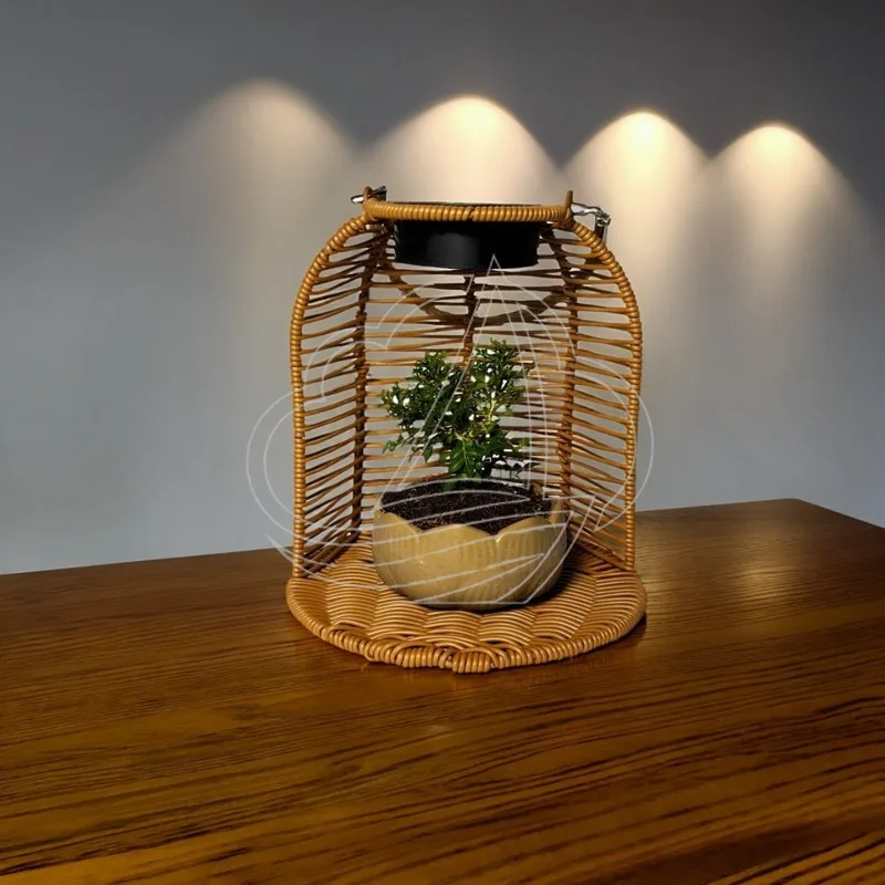 nouvelle-lanterne-solaire-en-rotin-lampe-suspendue-d'exterieur-pour-la-decoration-de-patio-et-de-jardin