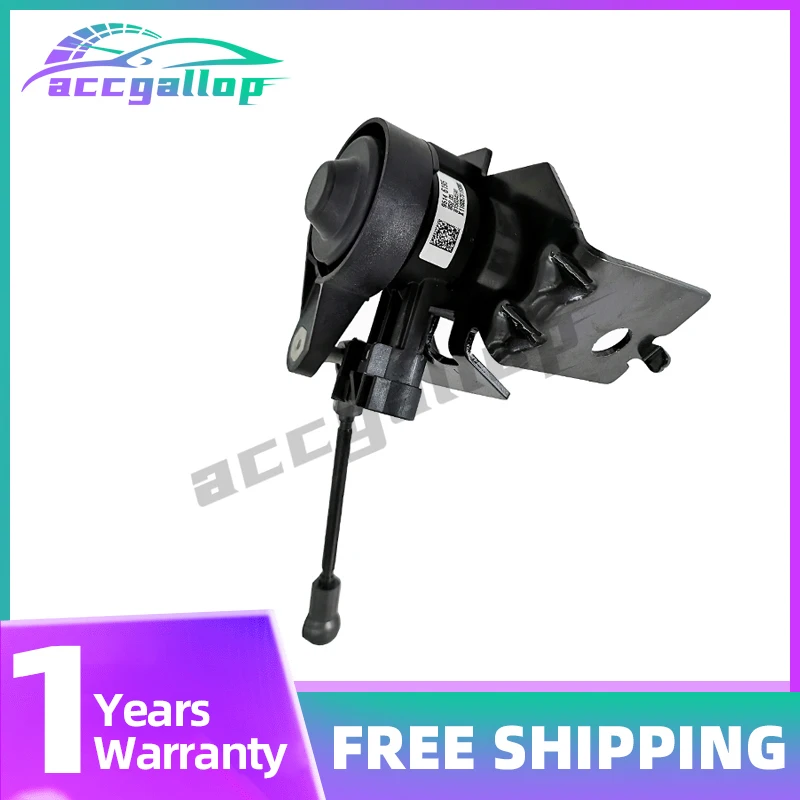 

95146195 Headlight Adjuster Leveling Sensor for Opel Mokka J13 1.4 2016-2024