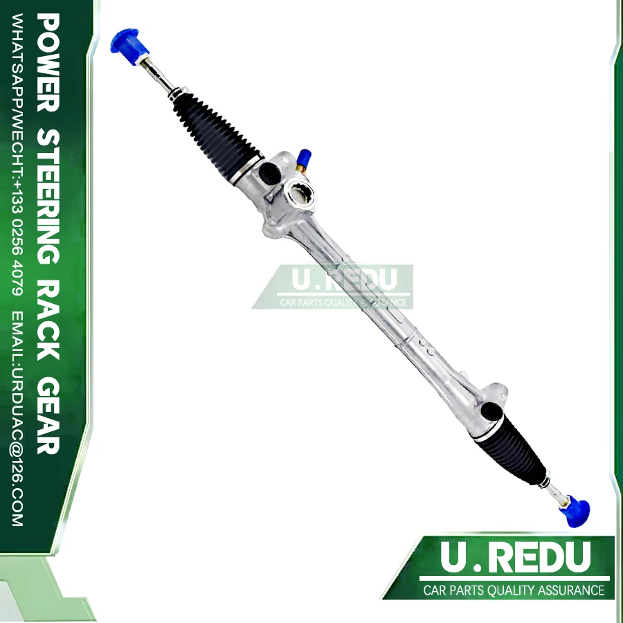 NEW Power Steering Rack LHD For TOYOTA ACR50 GSR50 45500-28100  45510-08030 45510-28180 45510-58030