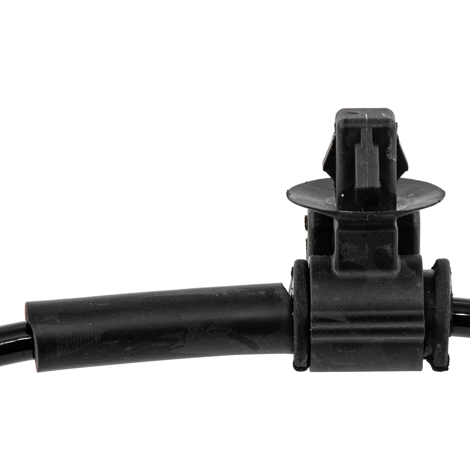 New ABS Sensor Rear Left Right For Subaru Outback 2010 2011 2012 2014 OEM: 27540AJ04A 27540AJ040