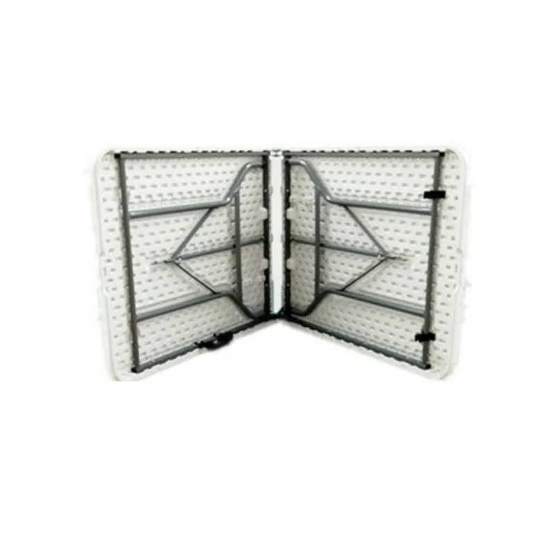 blow-molded-hollow-table-top-180cm-folding-table-steel-pipe-leg-pipe-outlet-plastic-table-hotel-banquet-small-dining-table