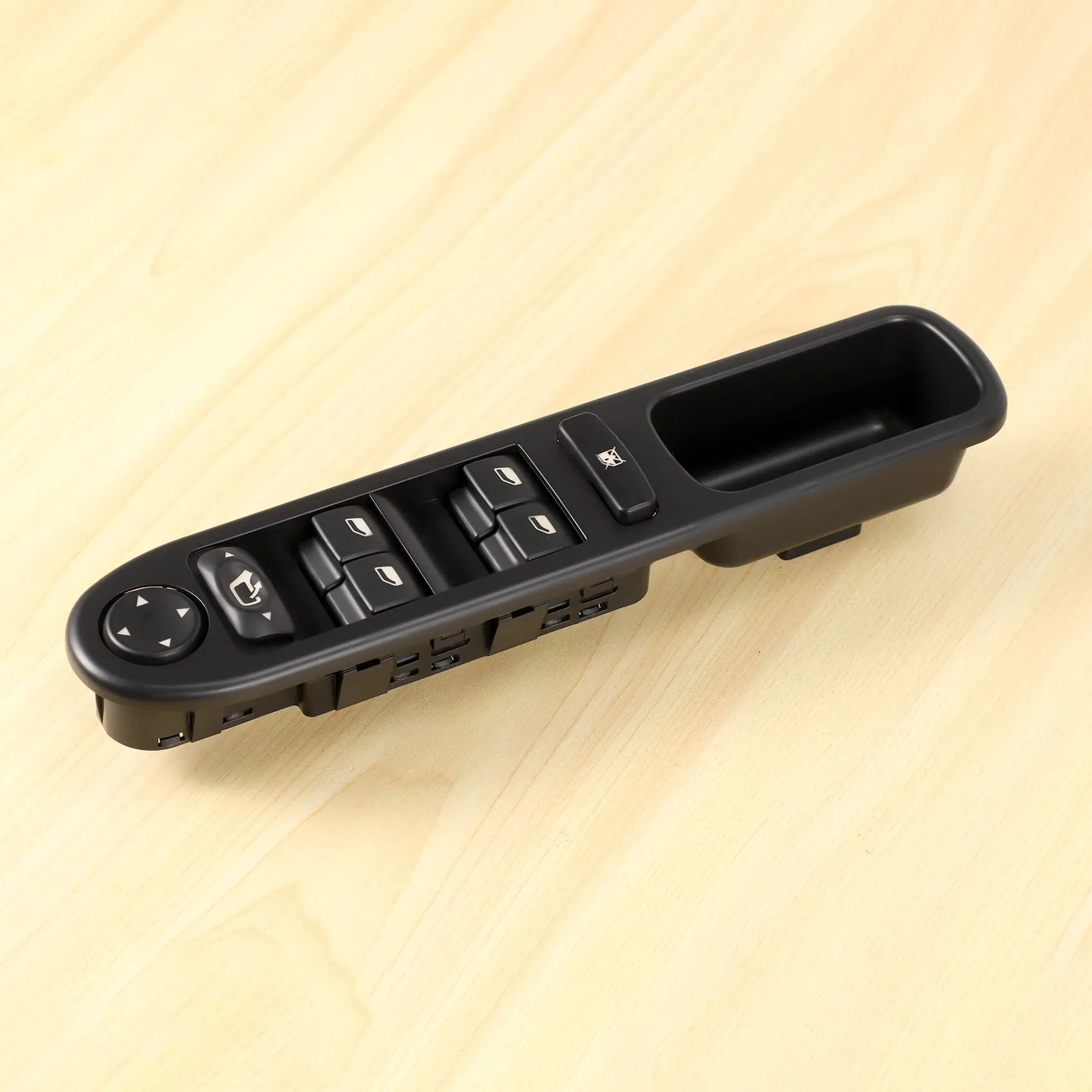 

A13Z-New Electric Power Window Switch Fit For 2002-2014 307 6554.Kt