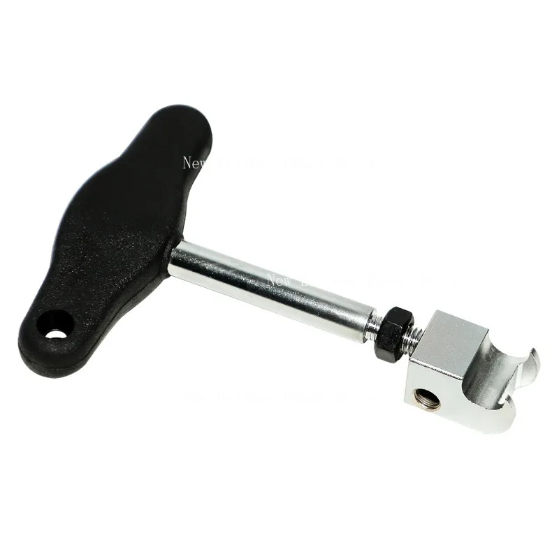 

Применимо к инструменту для снятия пружины трубки турбокомпрессора