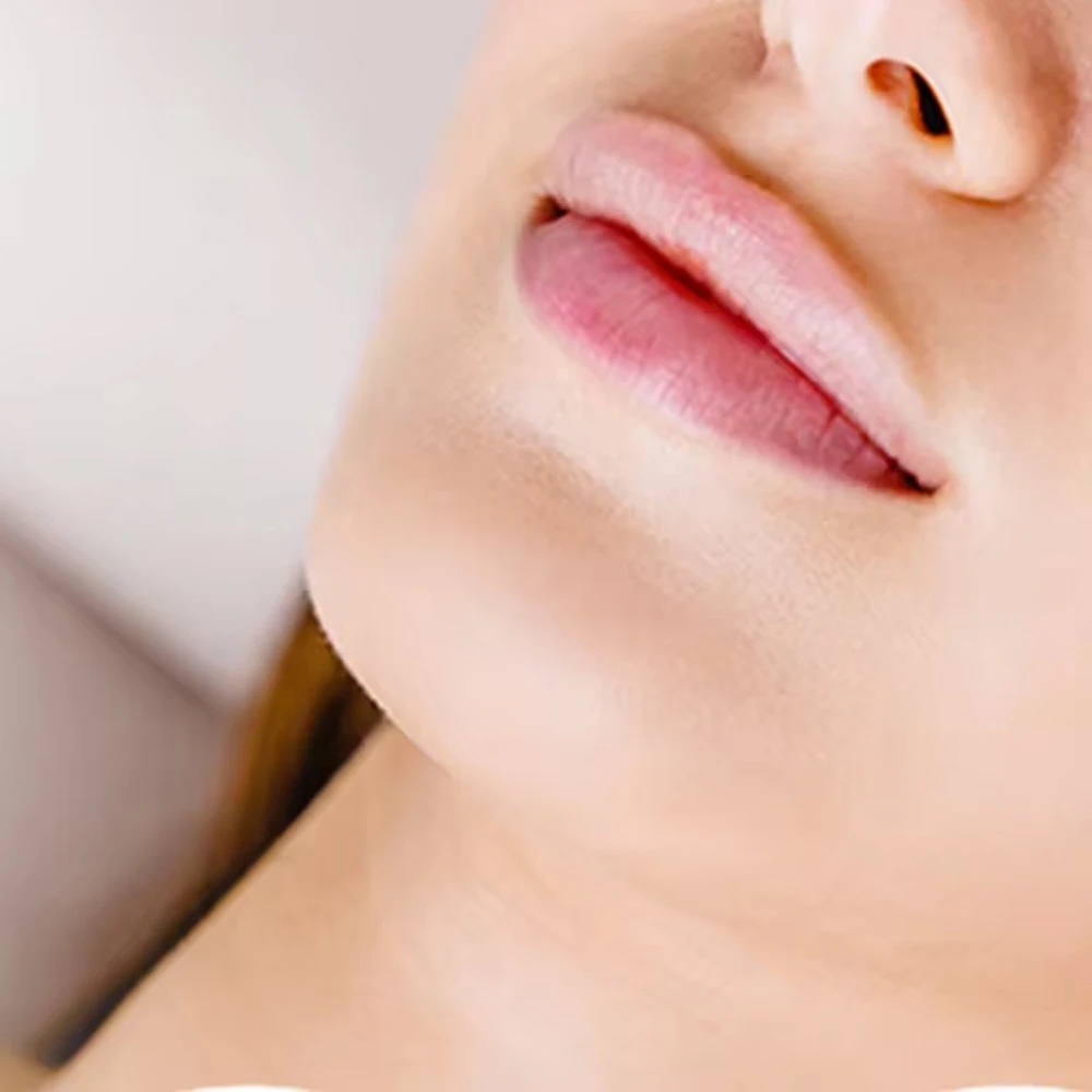 Scrubber ad ultrasuoni per la pelle Peeling Pulizia profonda del viso Acne Rimozione di punti neri Peeling Pala Cleaner Scrubber per pala per il viso