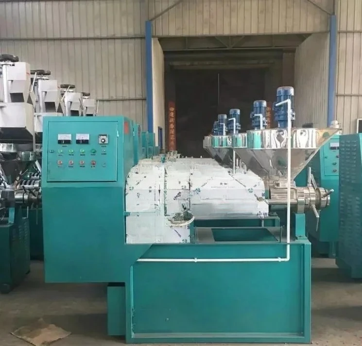 Pequeña máquina comercial de prensado de aceite para el hogar, girasol, maní, nuez, sésamo, soja, té, semillas de lino, Mini máquina de prensado de aceite frío a precio de venta