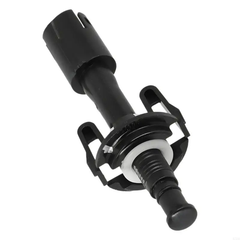 M76E Motorhauben-Warnschalter 5026211AA für 1500 2500 3500 Fahrzeughaubenreparaturen – Detail 10