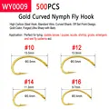500pcs WY0009