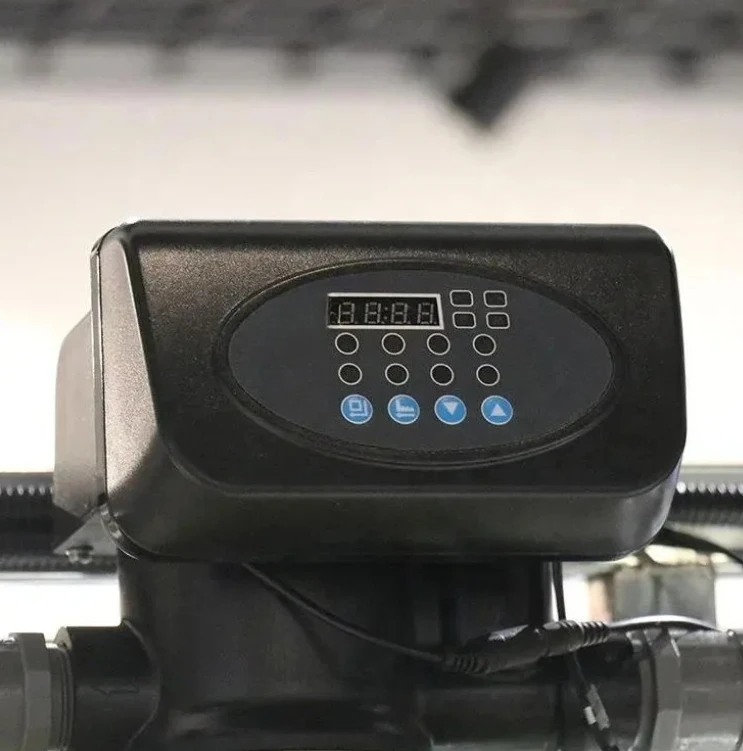 250LPH GY250-13Y404…