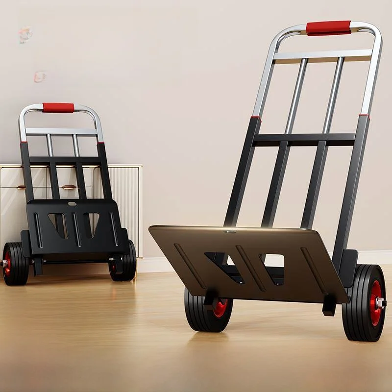 chariot-de-courses-manuel-pratique-pliable-avec-poignee-en-acier-inoxydable-et-roues-en-caoutchouc-retractables-pour-monter-les-escaliers-ideal-pour-la-maison