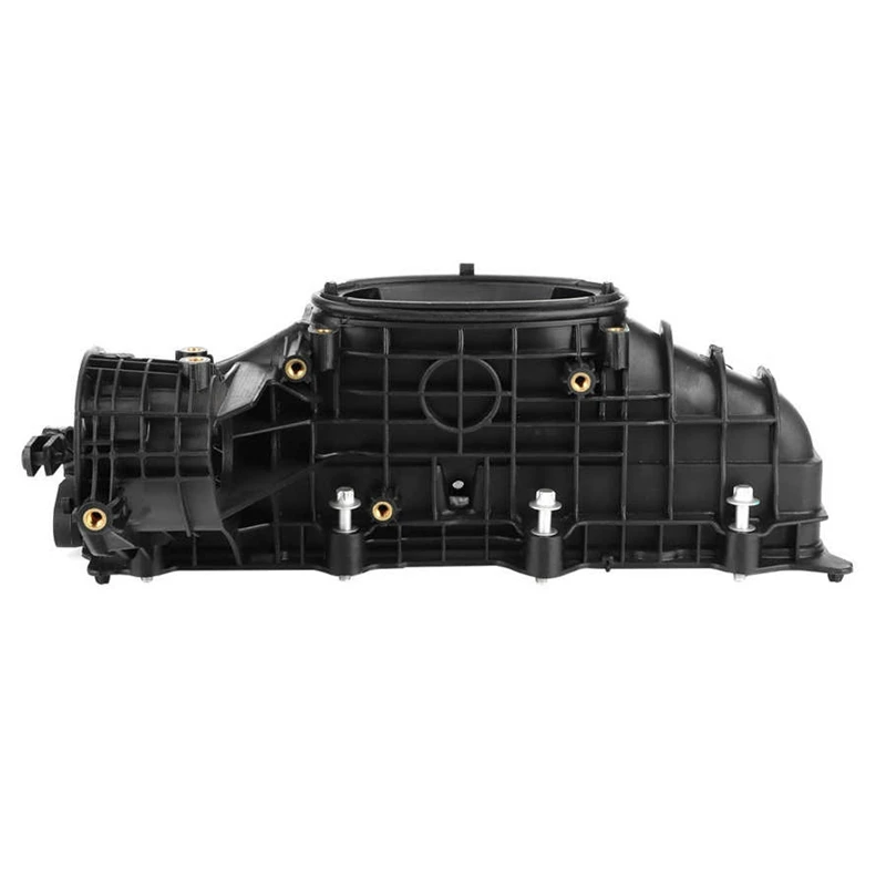 Car Engine Intake Manifold For Mercedes-Benz Sprinter 2500 3500 2.1L W176 W204 W205 W212 A6510900037 A6510903037