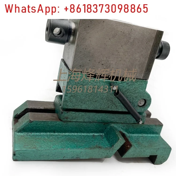 

High precision Shanghai third machine tool factory m1420m1320 cylindrical grinder accessories grinding wheel dresser