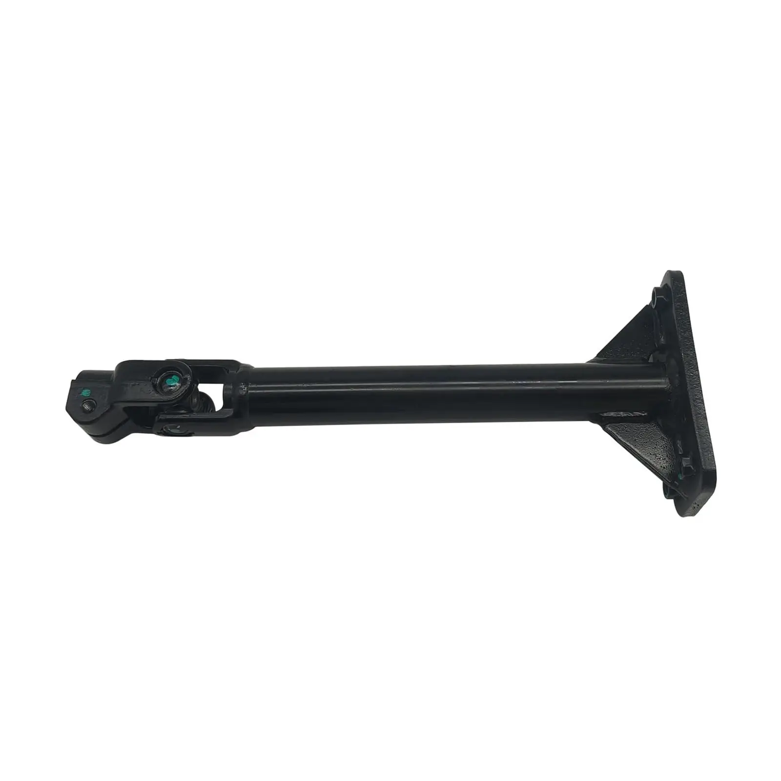 

Replacement Parts EPS Steering Shaft for CF 400 450 191Q 500S 520 191R ATV 9GQ0-100320-10000 9GQV-100320-8300