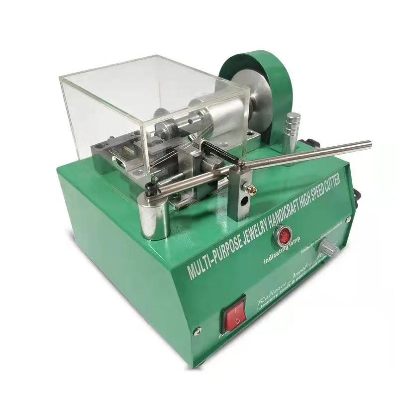 

Wire Cutting Machine Gold Silver Pipe Cutting Machine Gold Jewelry Copper Metal Copper Multi Function Cutter Gold Punching Tool