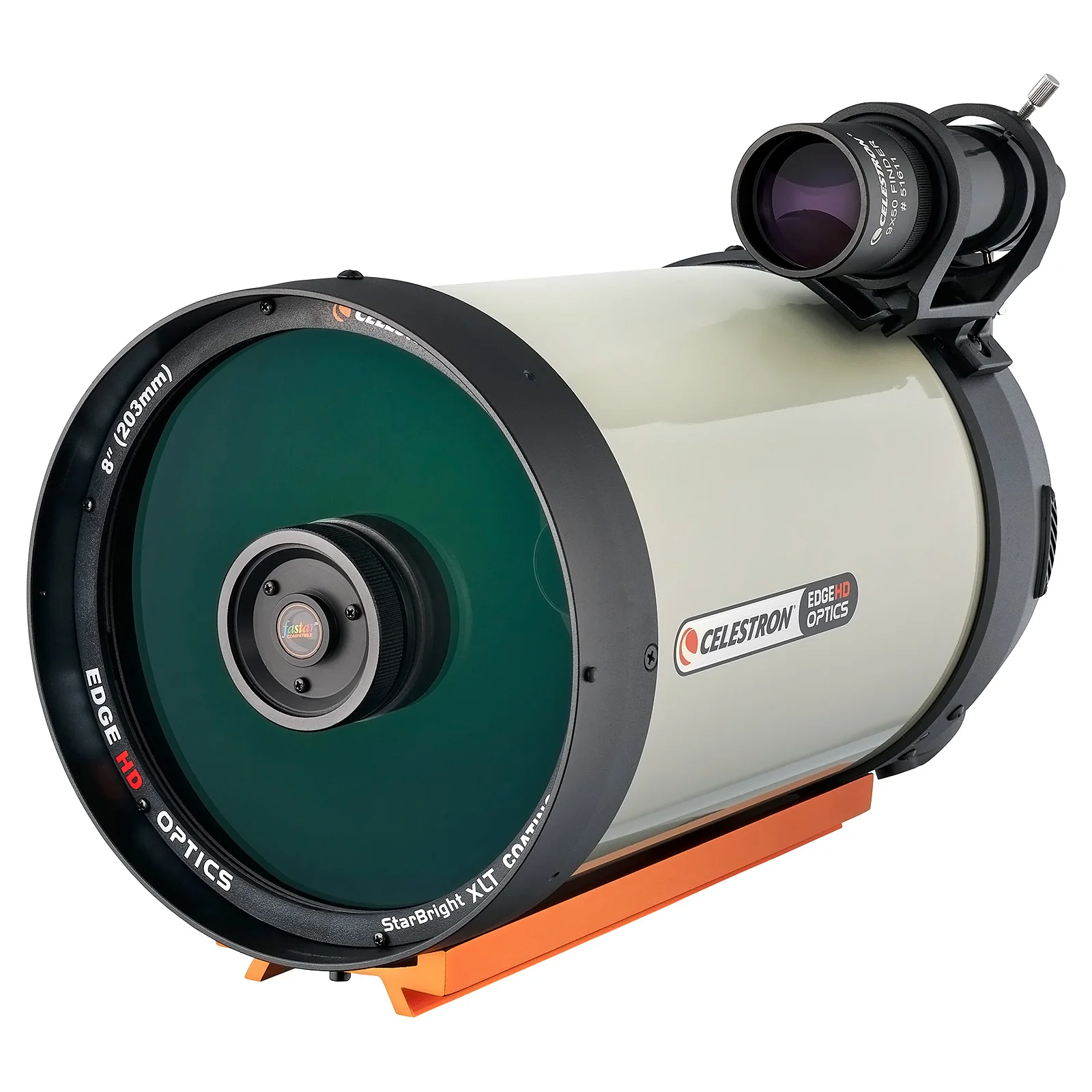 Celestron 8