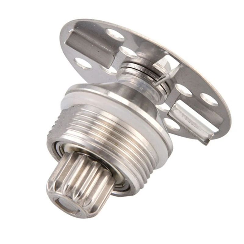 Loja De Chá De Leite Máquina De Smoothie De Gelo Raspado, máquina De Extração De Chá, cabeça De Cortador De Faca