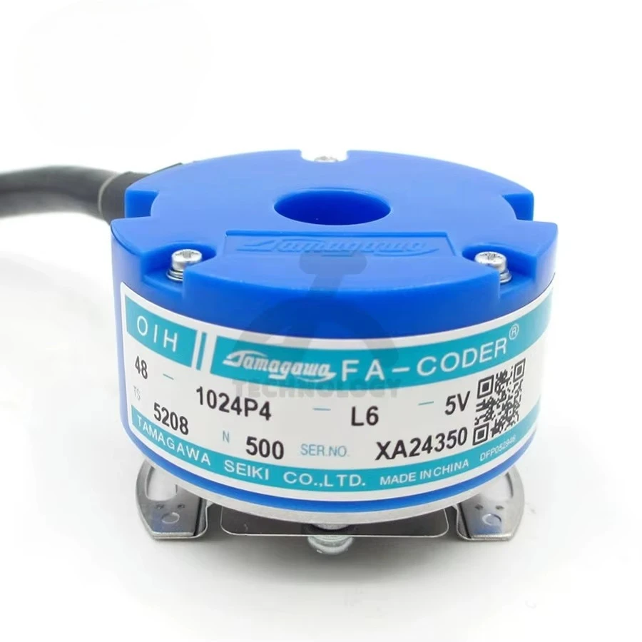

Original New Rotary Encoder TS5667N445 TS5667N700 TS5667N422 TS5667N428 TS5667N420 TS5667N701 TS5631N584