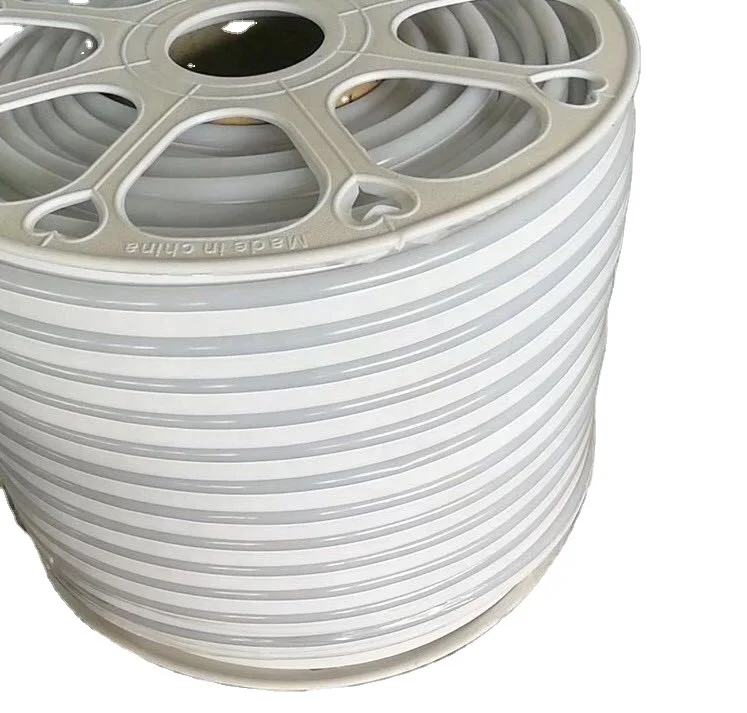 luz-neon-led-com-fita-de-luz-ip67-a-prova-d'agua-para-exterior-com-cores-rgb