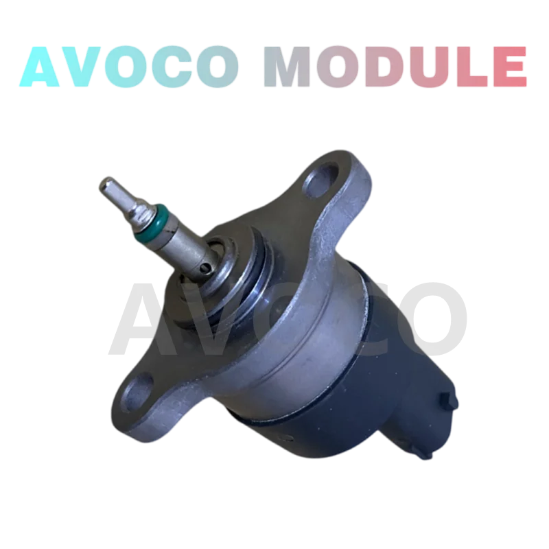 

Новый регулятор давления дизельного топлива DRV 0281002243 0281002488 для A-lfa R-omeo F-iat L-ancia 60816659 71718445, высокое качество