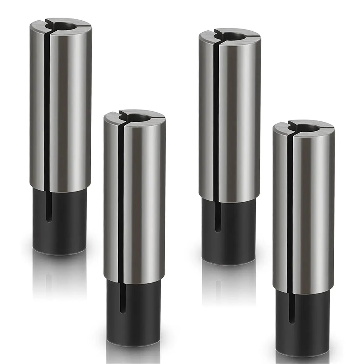 A1251P ~4pcs 1/4