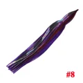 100pcs Color 8