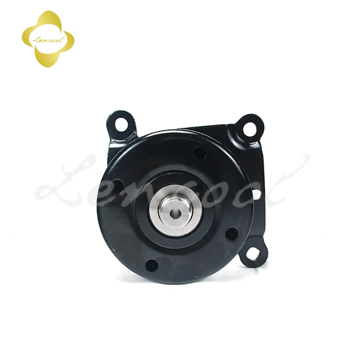 Belt Tensioner Pulley For Ford Transit Pickup Ranger 6C1Q-19A216-BA YC1E-19A216-AB 1425498 1096634