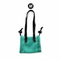 Green M