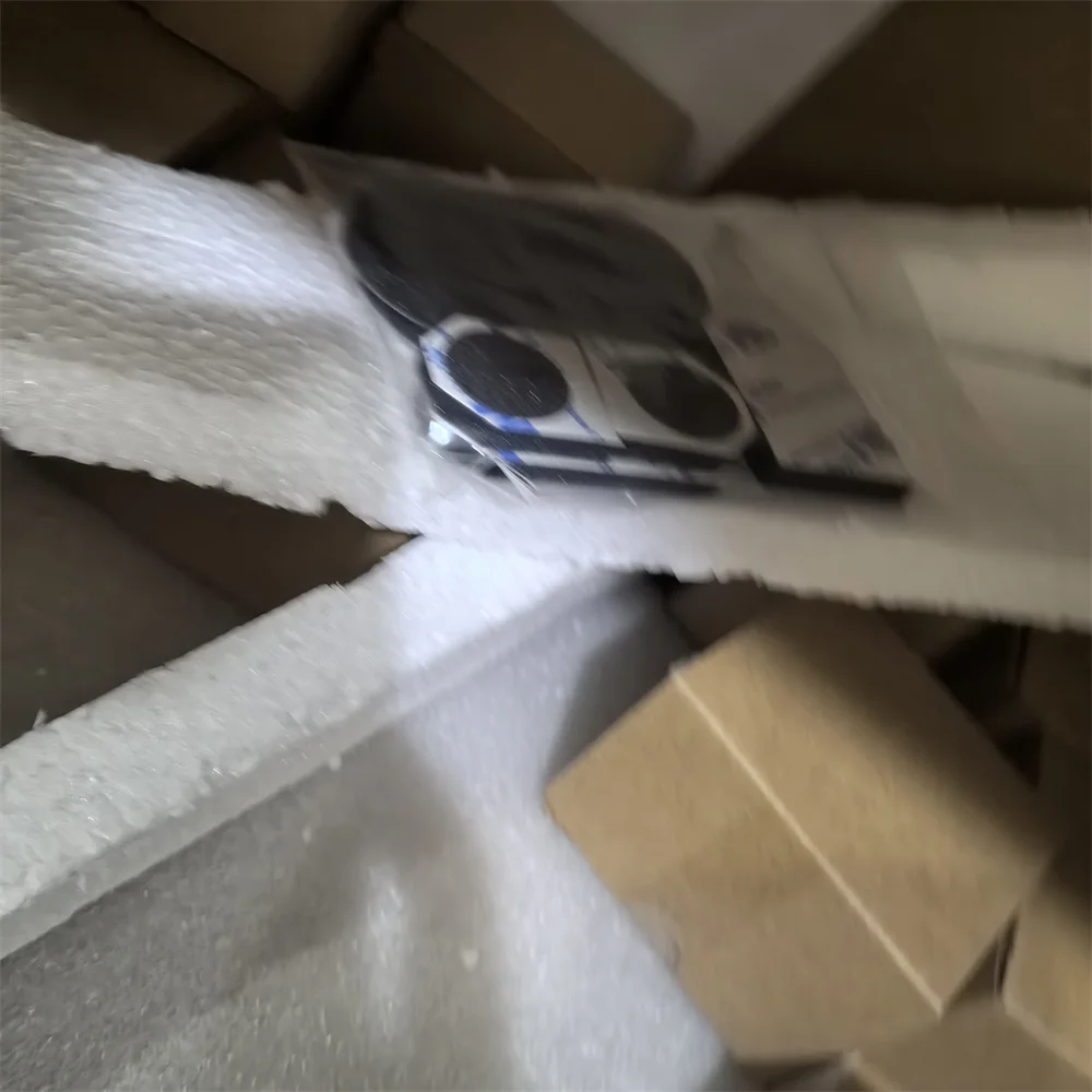 

WX-103 Waste Toner Container Seal for Konica Minolta 224 284 308 364 368 454 458 554 558 658 C224 C258 C284 C308 C364 C368