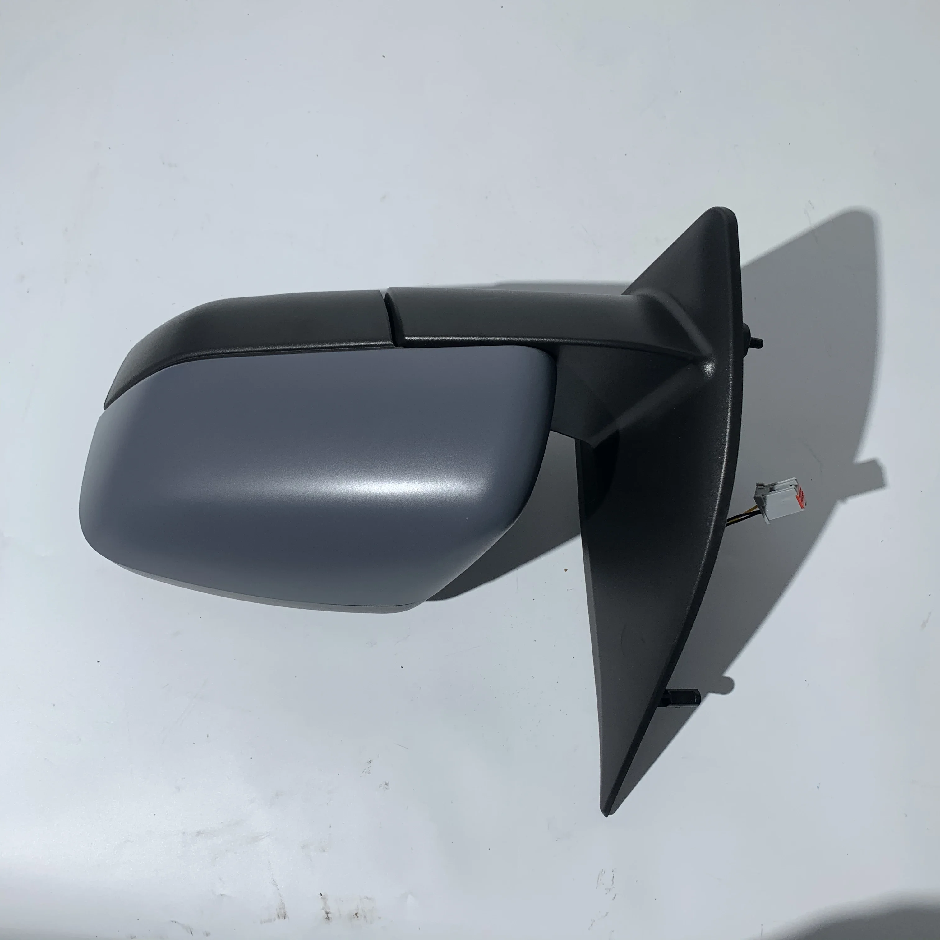 Rearview mirror assembly parts, left, Right，LR023807, LR023809 LR023805 LR023808Land Rover Freelander 2 L359, Land Rover