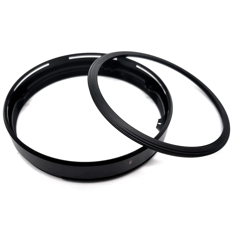 جديد لسوني SEL2470GM FE24-70 F2.8 عدسة هود