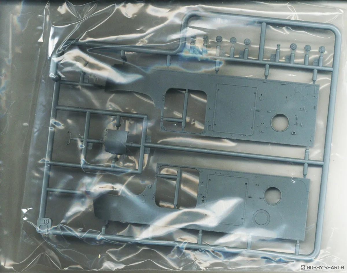 Gecko 35GM0102 1/35 米国 M76 水陸両用貨物輸送車両カワウソ初期プラスチック構築趣味クラフトおもちゃ組立モデルキット