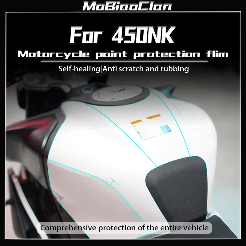 for-cfmoto-450nk-invisible-motorcycle-coat-protective-film-fuel-tank-sticker-waterproof-and-scratch-resistant-modified-parts