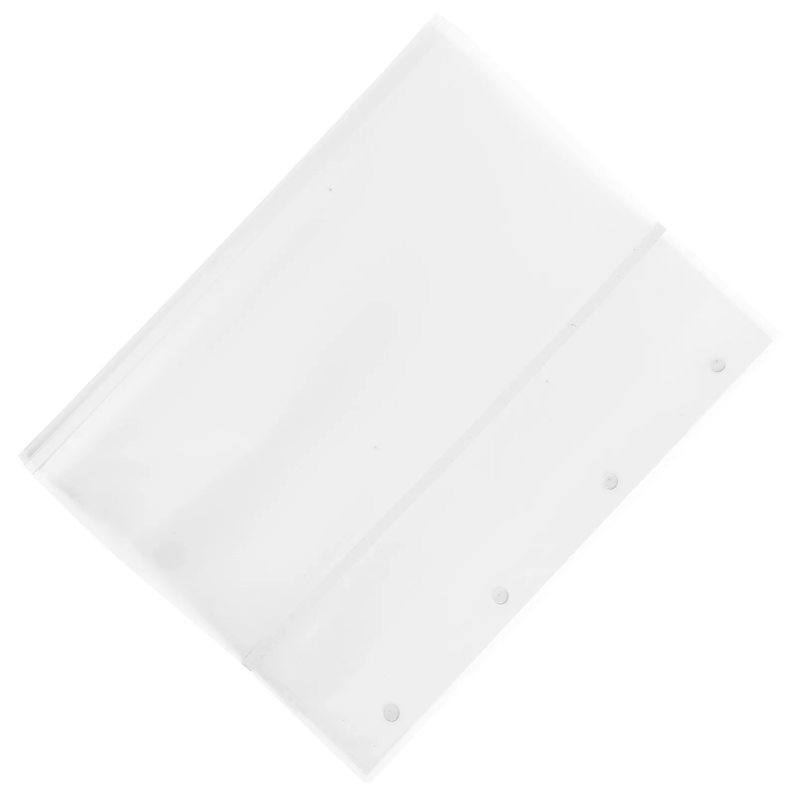 

Папка-органайзер для хранения пробных работ, премиум-класса, с обложкой, для документов, файлов, пластиковых конвертов, защита для нот, для офиса