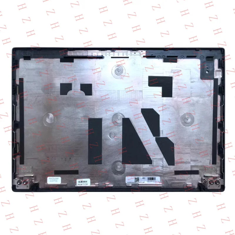 

P+ For Lenovo ThinkPad X280 A285 A Shell B Shell Non Touch 01YN061