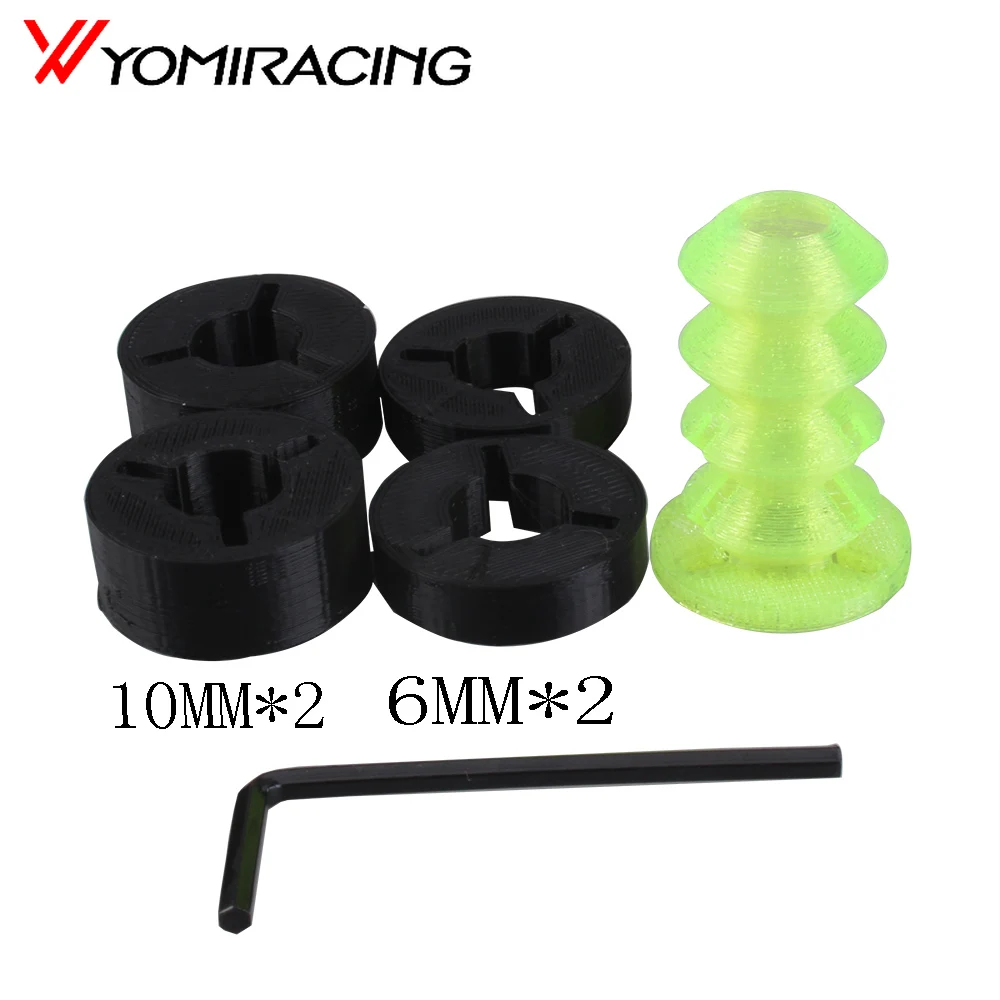 For logitech G27 logitech G29 G923 Brake Pedal Mod SIMRACING sim racing shift knob