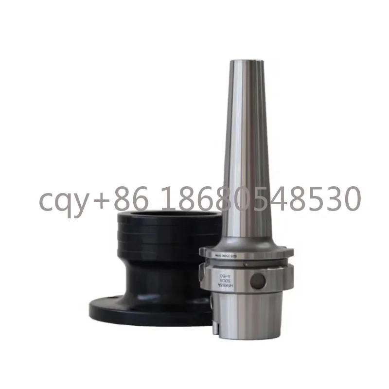 Oo Hsk Tool Holders…