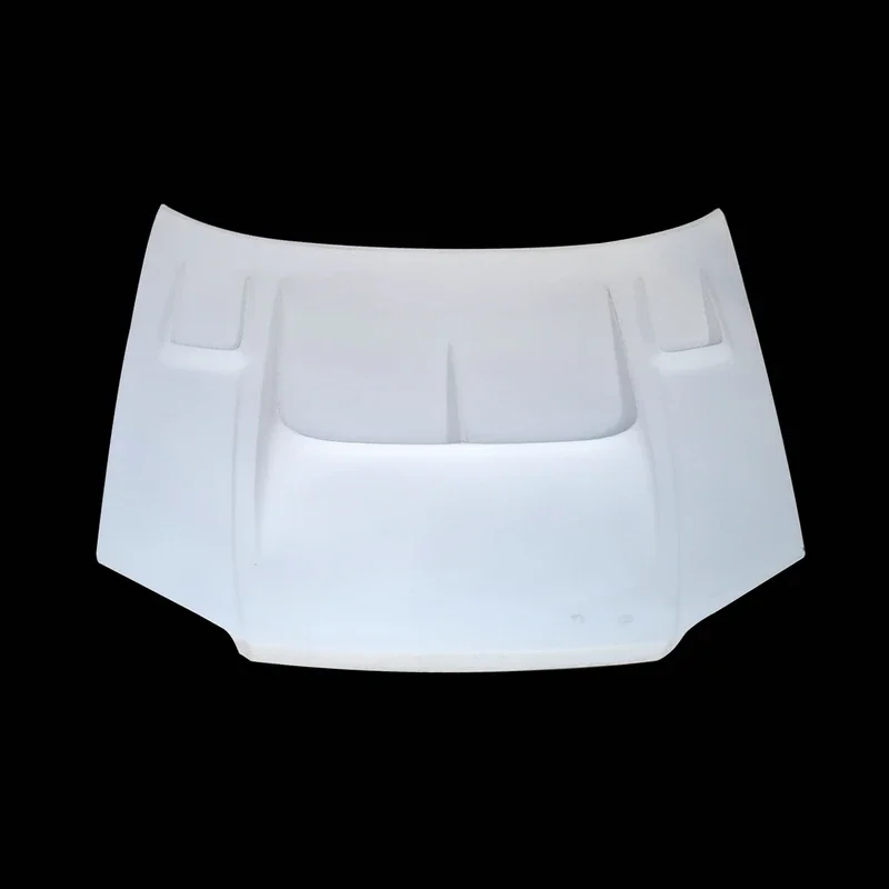 EPR Glass Fiber Skyline R34 GTT ABF/B/JUN/K Style Hood ,Enhance the Appearance