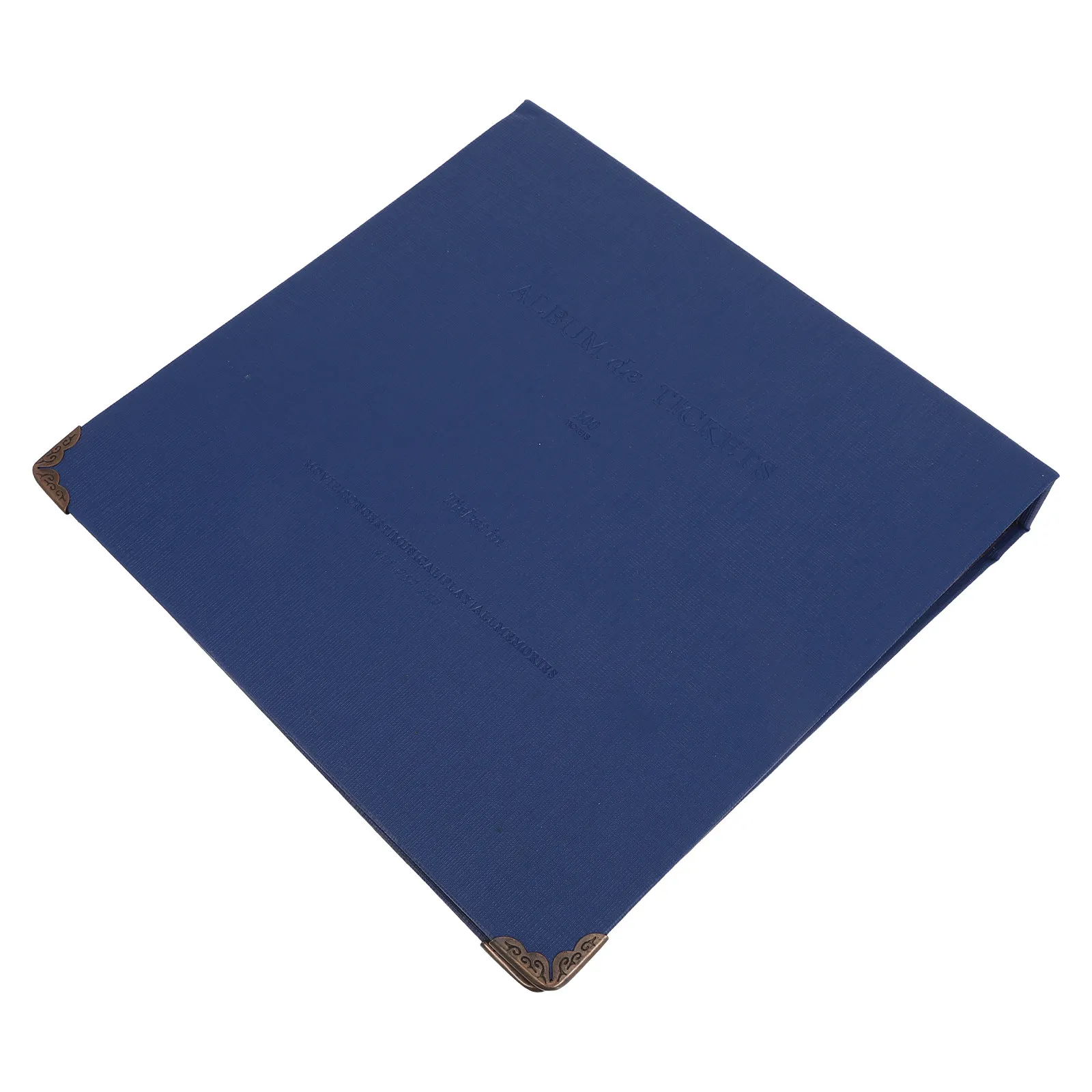 ticket-receipt-organizer-notebook-multi-slot-document-storage-holder-large-capacity-expense-management-organizer-book