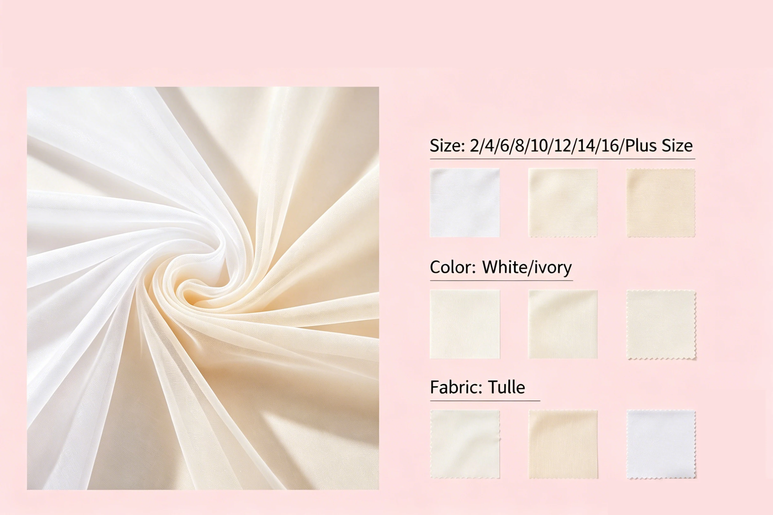 Roycebridal Haute Couture Store Customized