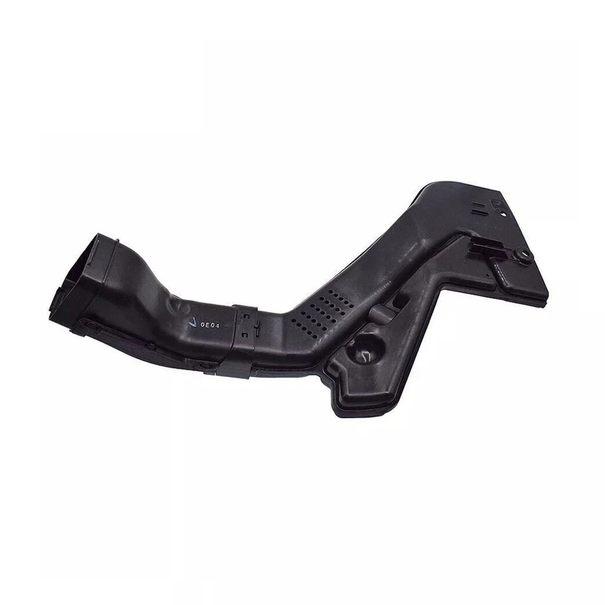 

Air Cleaner Intake Duct for Lancer CX CY Air Inlet Filter Hose for Lancer 1.8 2.0L Air Intake Filter Tube 1505A130