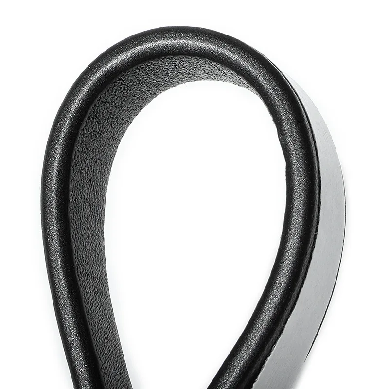 correntes-de-couro-genuino-para-carteiras-transversais-mhsd20-pequs-acorios-de-couro-para-modificacao-de-bolsas-sem-d