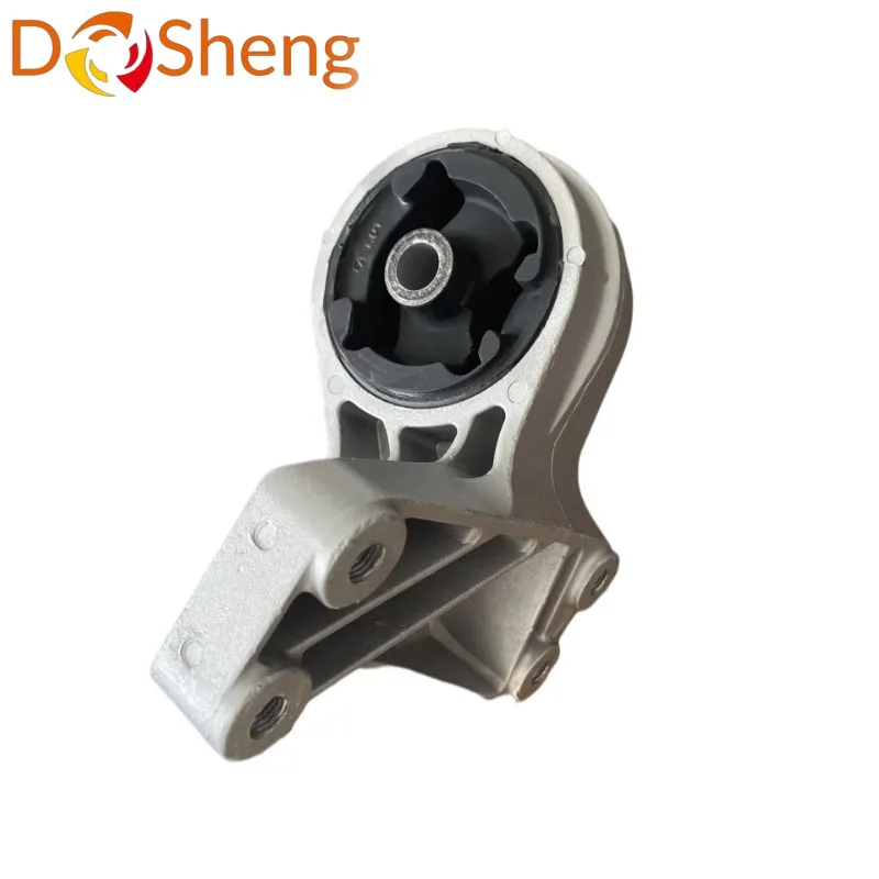 

96626828 engine mounting bracket for Chevrolet (GM) Captiva (C100/140) 2006 14-07 Opel Daewoo Captiva 3.2L 4813909 96626824