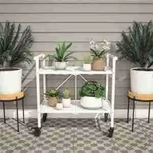 

Folding mobile multi-layer shelves, rotating shelves, kitchen storage racks, floor-to-ceiling bedroom, living room storage racks