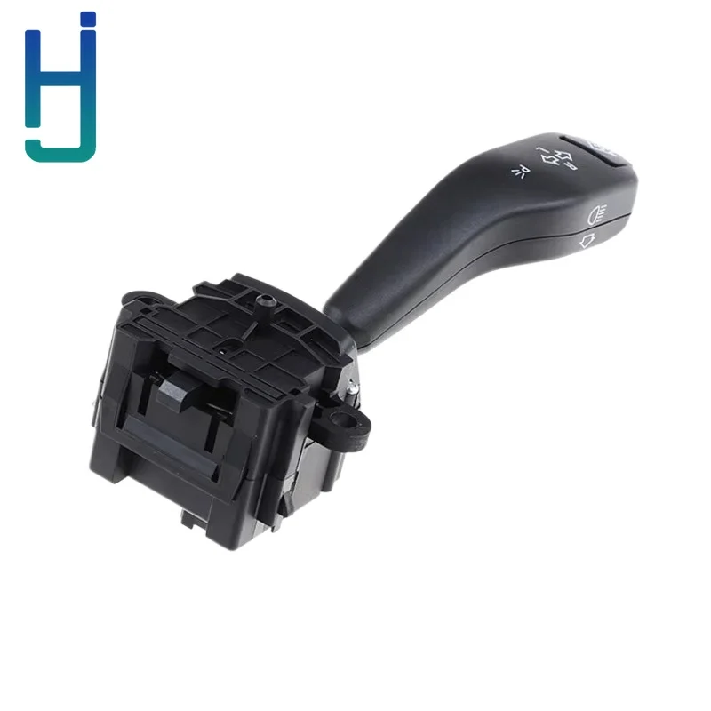 

6131-8363-668 Combination Turn signal Switch For BMW E38 E39 E46 53 83 E83N